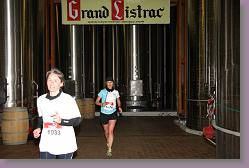 Listrac 30.03.2013 774 * 800 x 533 * (115KB)